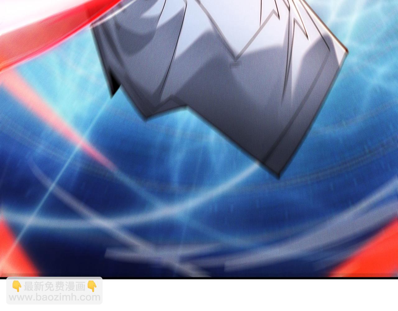 我召喚出了諸天神魔 - 第145話 敢覬覦我的女人？(2/3) - 1