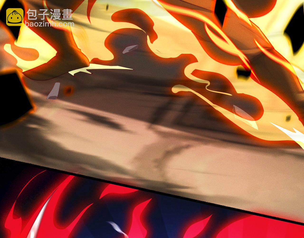 第17话 不讲武德(1/3)-第17话