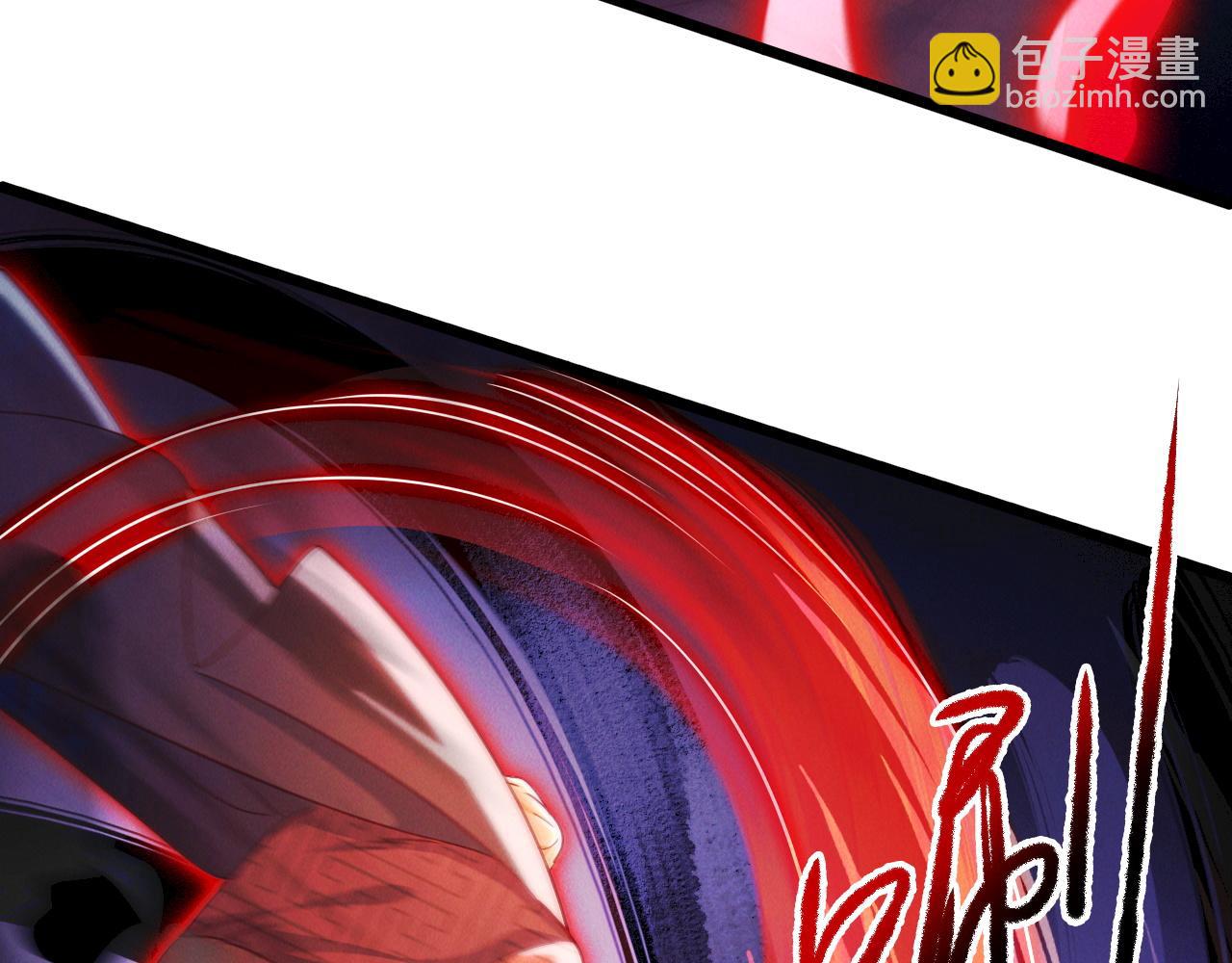 第17话 不讲武德(1/3)-第17话