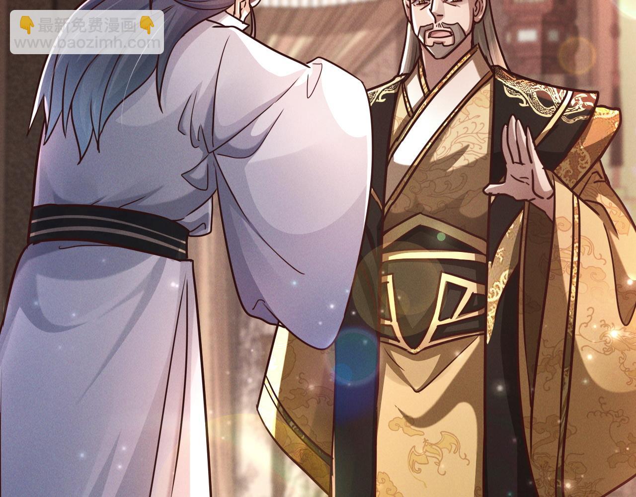 第21话 卓俊杰的挑战！(1/3)-第21话