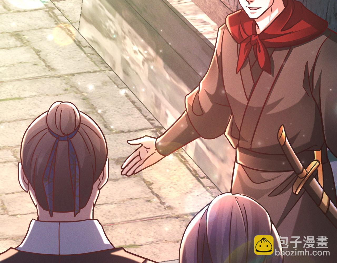 第21话 卓俊杰的挑战！(1/3)-第21话