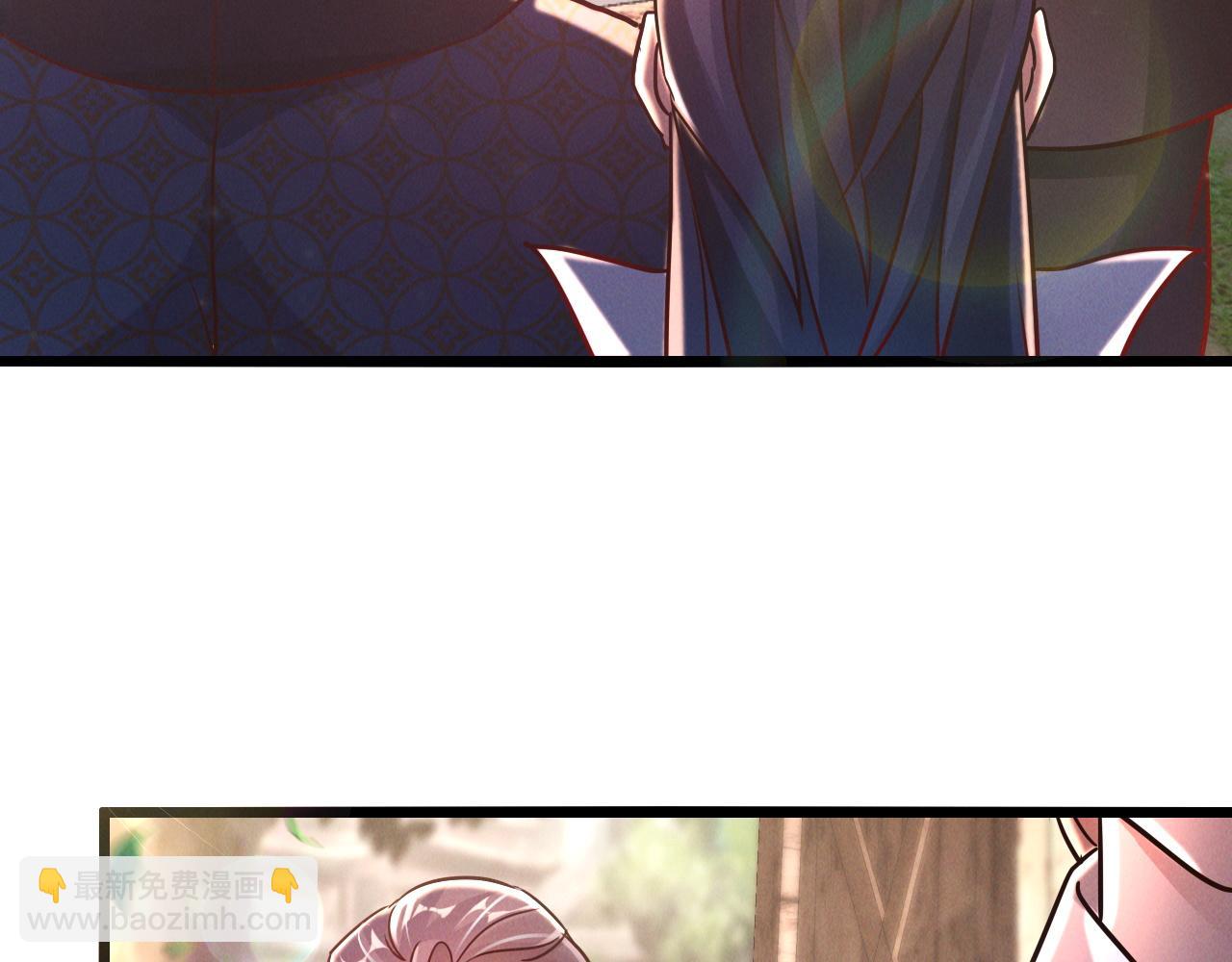 第21话 卓俊杰的挑战！(1/3)-第21话