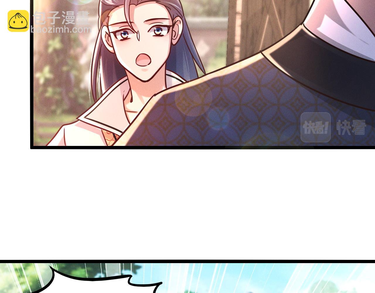 第21话 卓俊杰的挑战！(1/3)-第21话