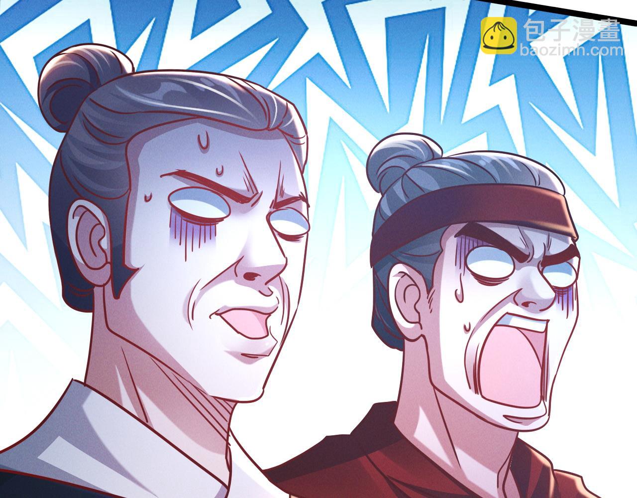 第21话 卓俊杰的挑战！(1/3)-第21话