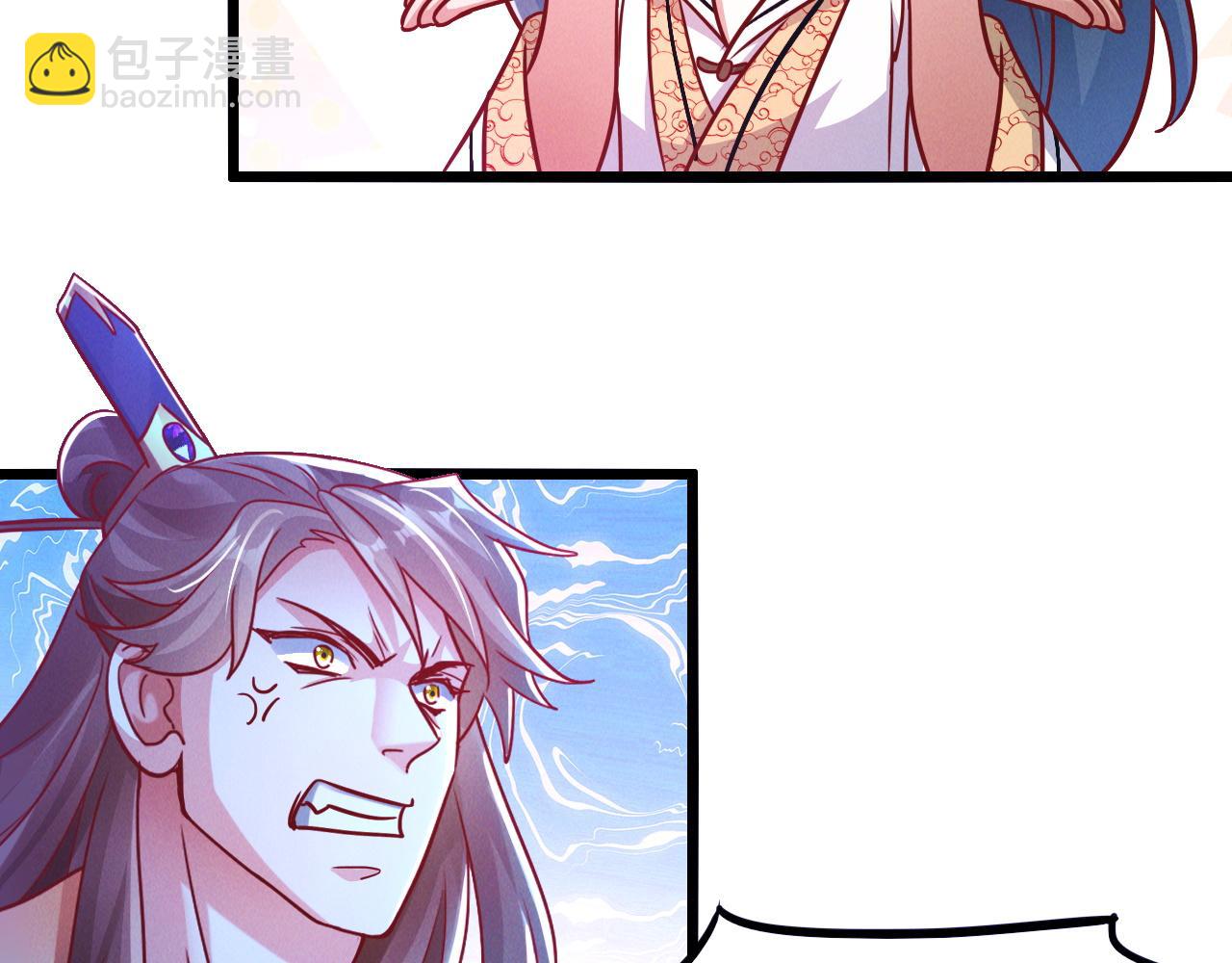 第21话 卓俊杰的挑战！(1/3)-第21话