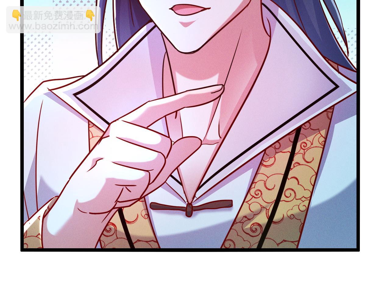 第21话 卓俊杰的挑战！(1/3)-第21话