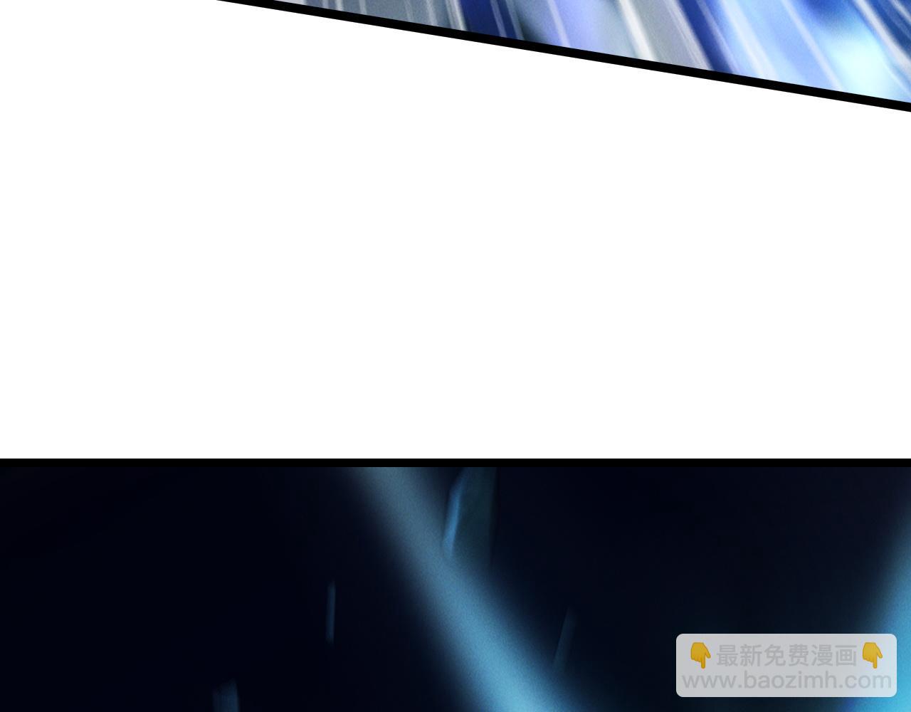 第27话 这个逼，装得好！(1/3)-第27话