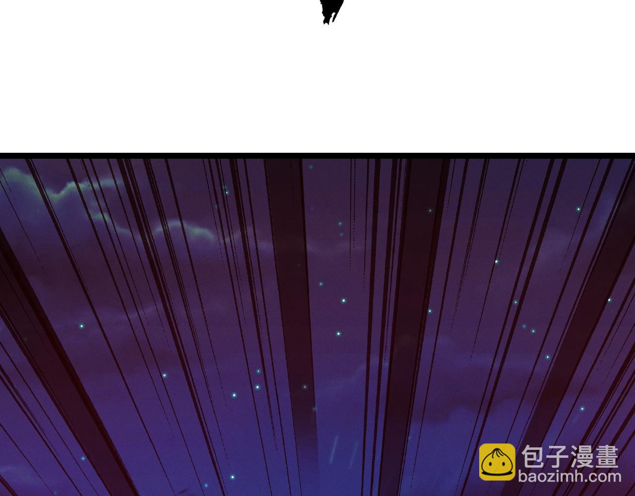 第27话 这个逼，装得好！(1/3)-第27话