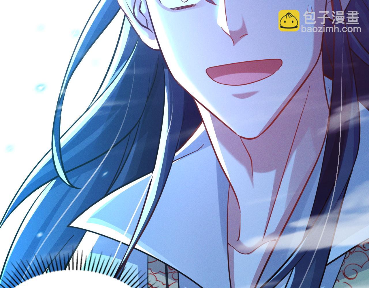 第27话 这个逼，装得好！(1/3)-第27话