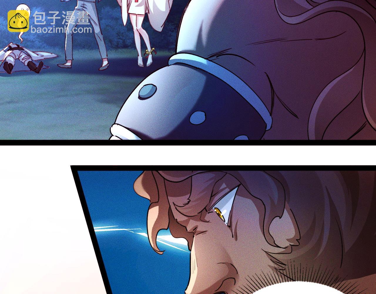 第3话 击杀乱将夏侯恩！(1/3)-第3话