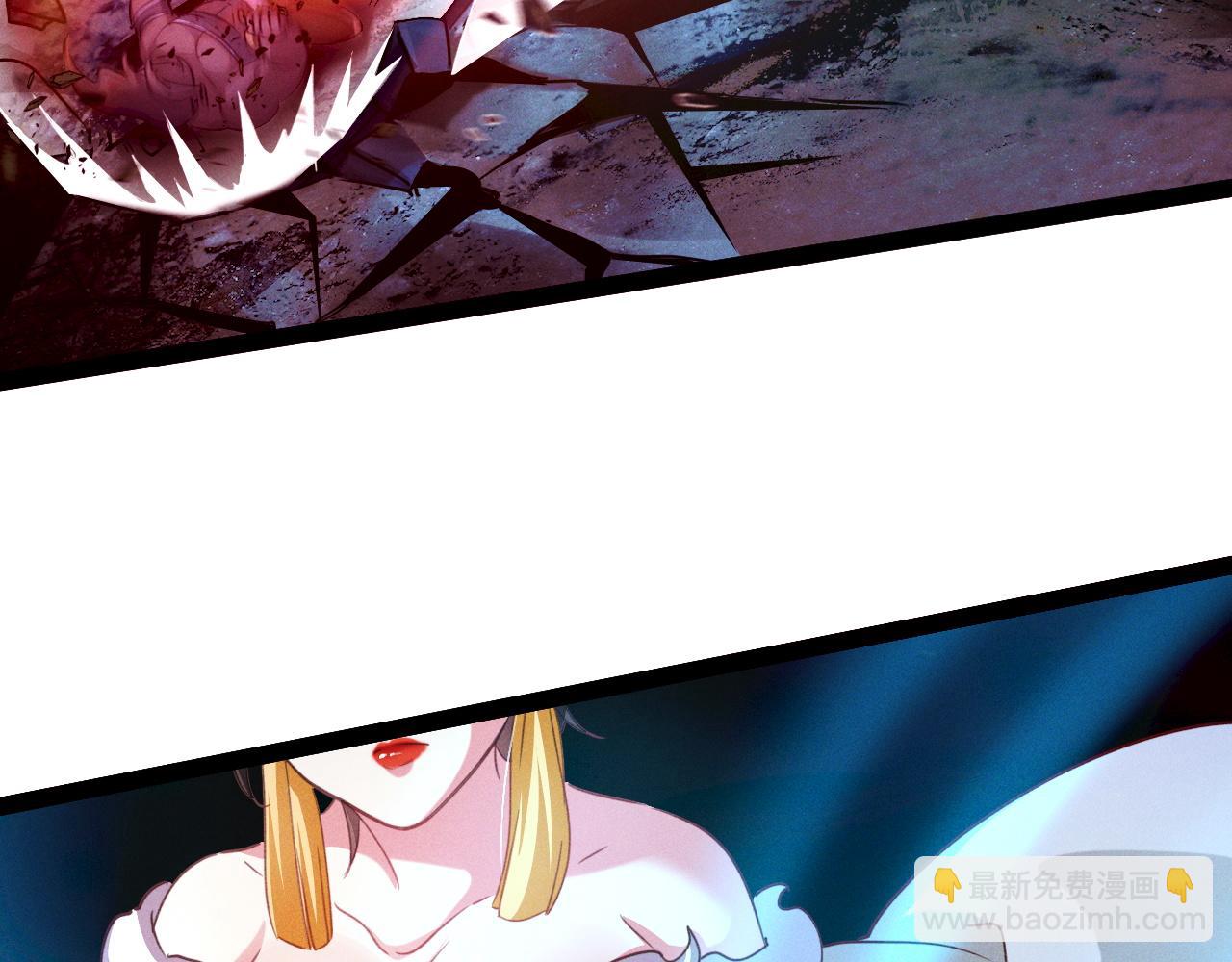 第3话 击杀乱将夏侯恩！(1/3)-第3话