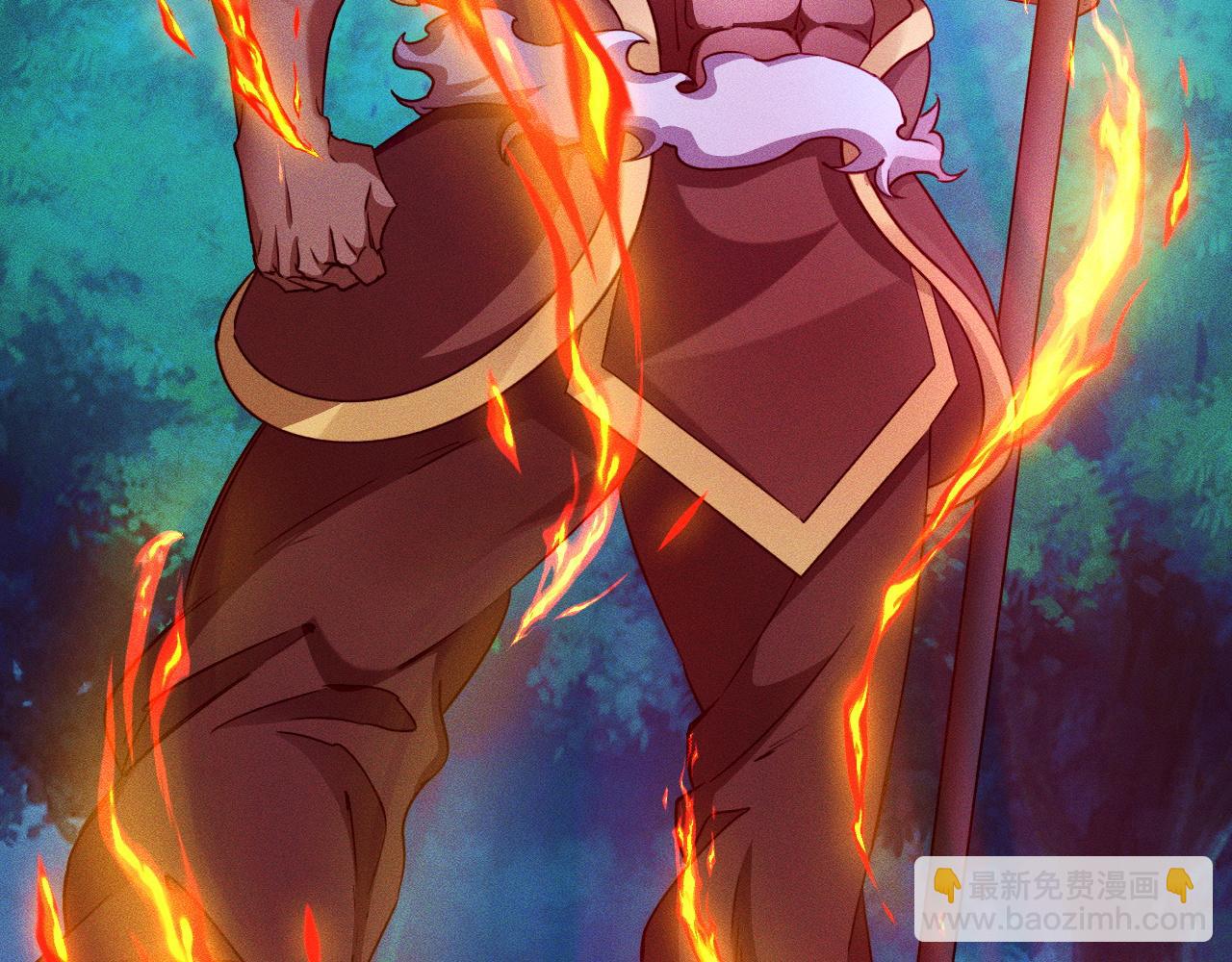 第3话 击杀乱将夏侯恩！(1/3)-第3话