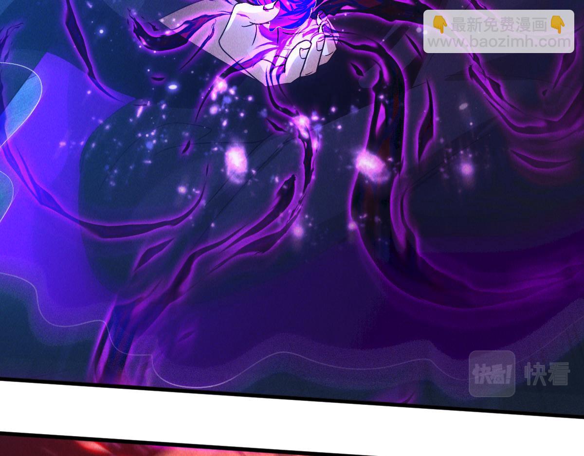 第31话 李元霸参上(1/3)-第31话