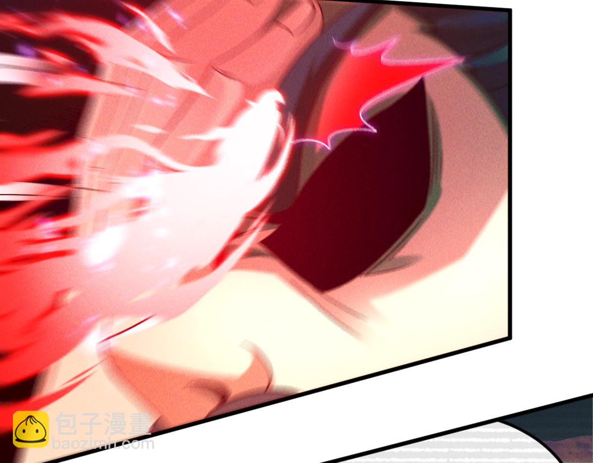 第31话 李元霸参上(1/3)-第31话