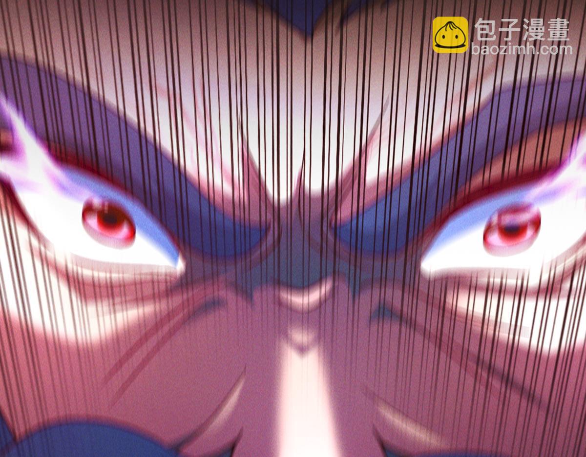 第31话 李元霸参上(1/3)-第31话