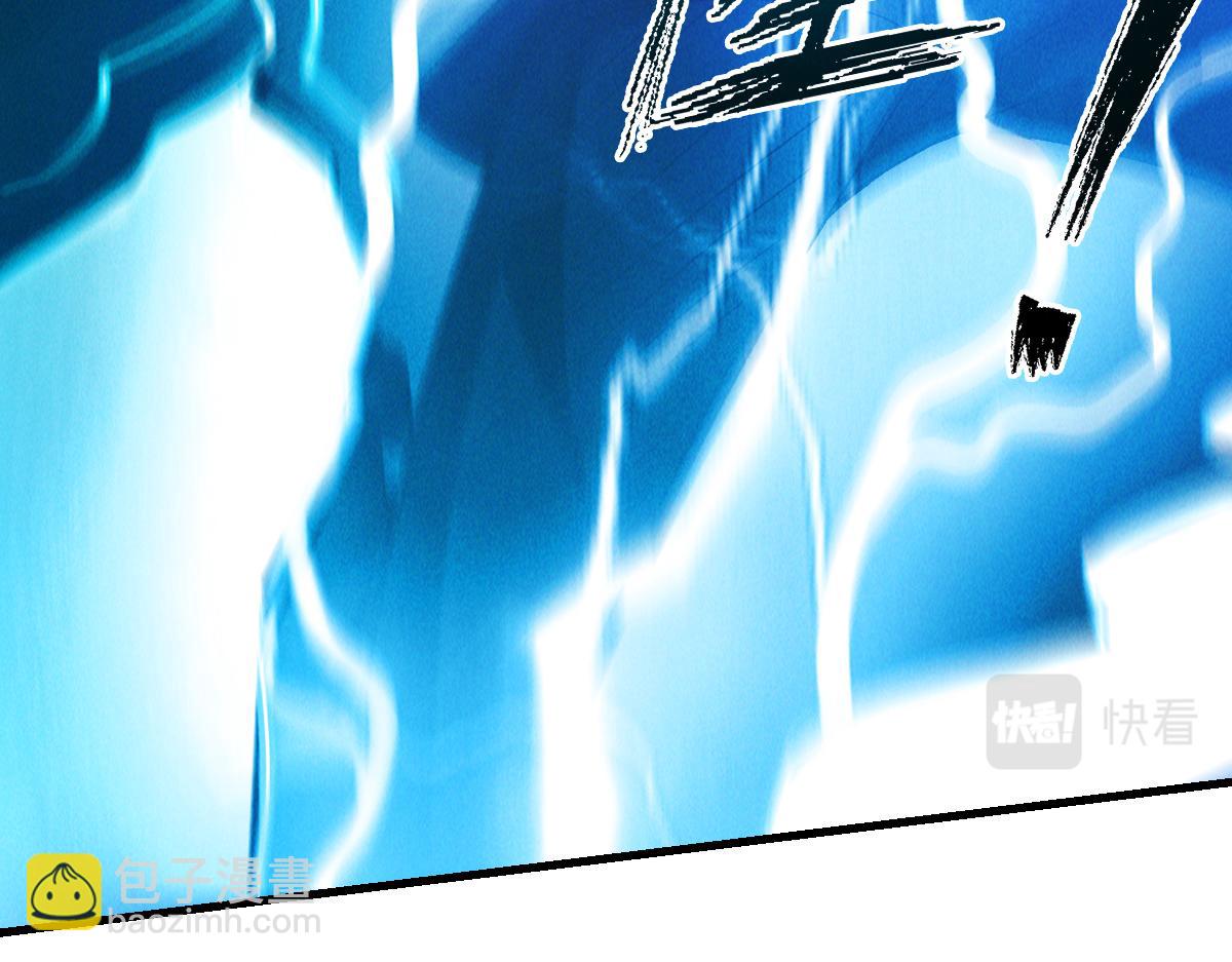 第35话 休想拦我去路(1/3)-第35话