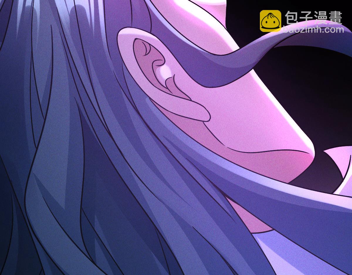 第35话 休想拦我去路(1/3)-第35话