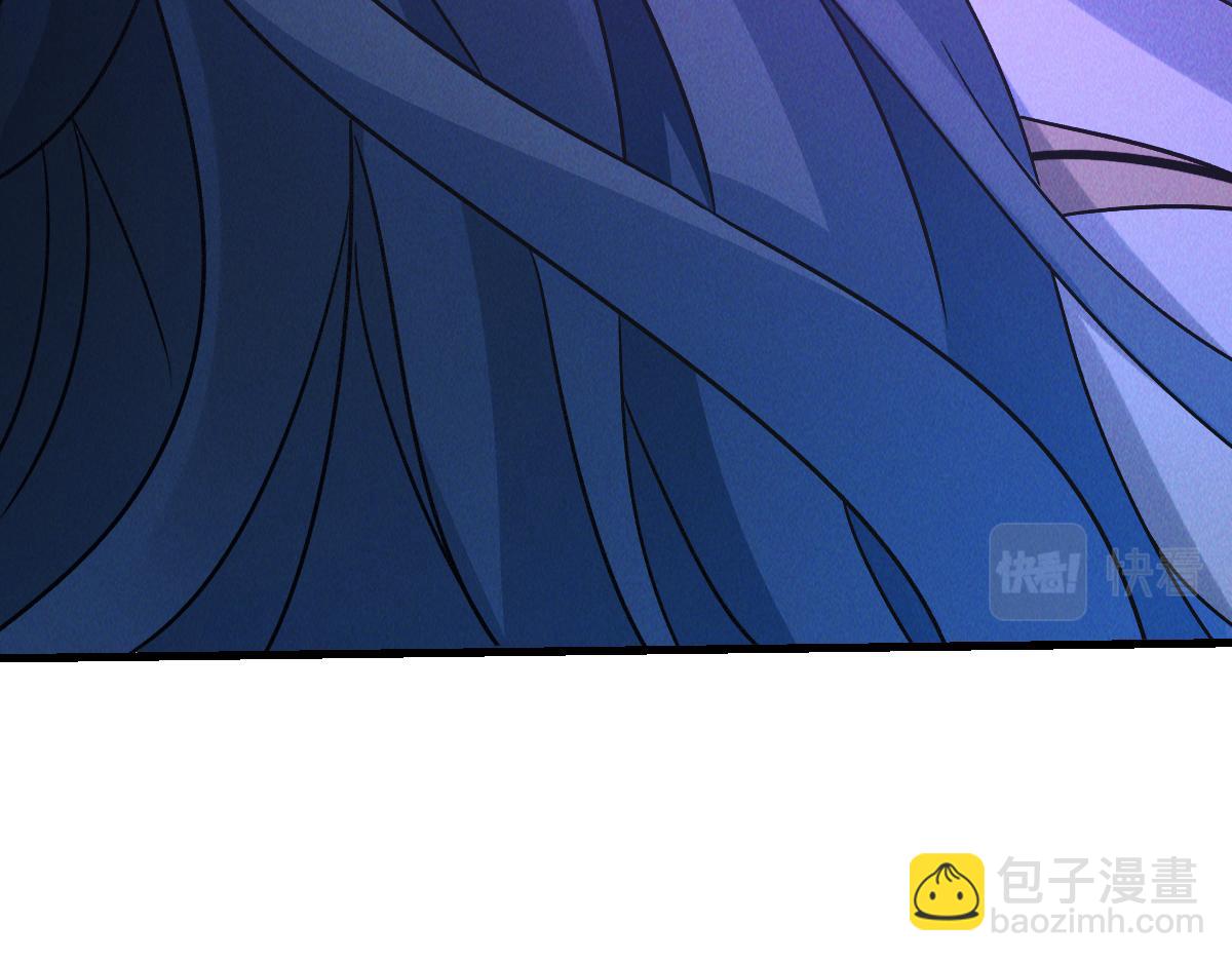 第35话 休想拦我去路(1/3)-第35话