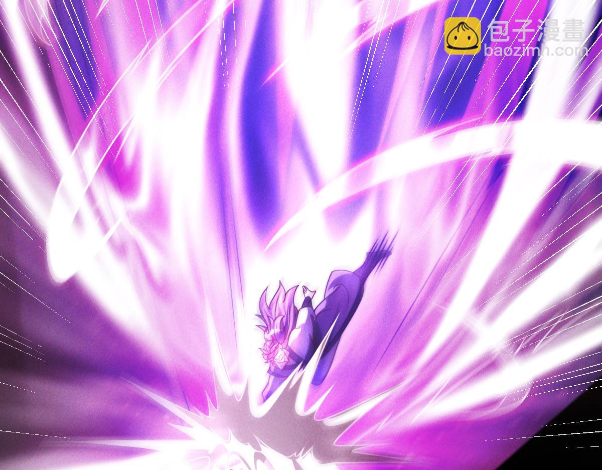 第35话 休想拦我去路(1/3)-第35话