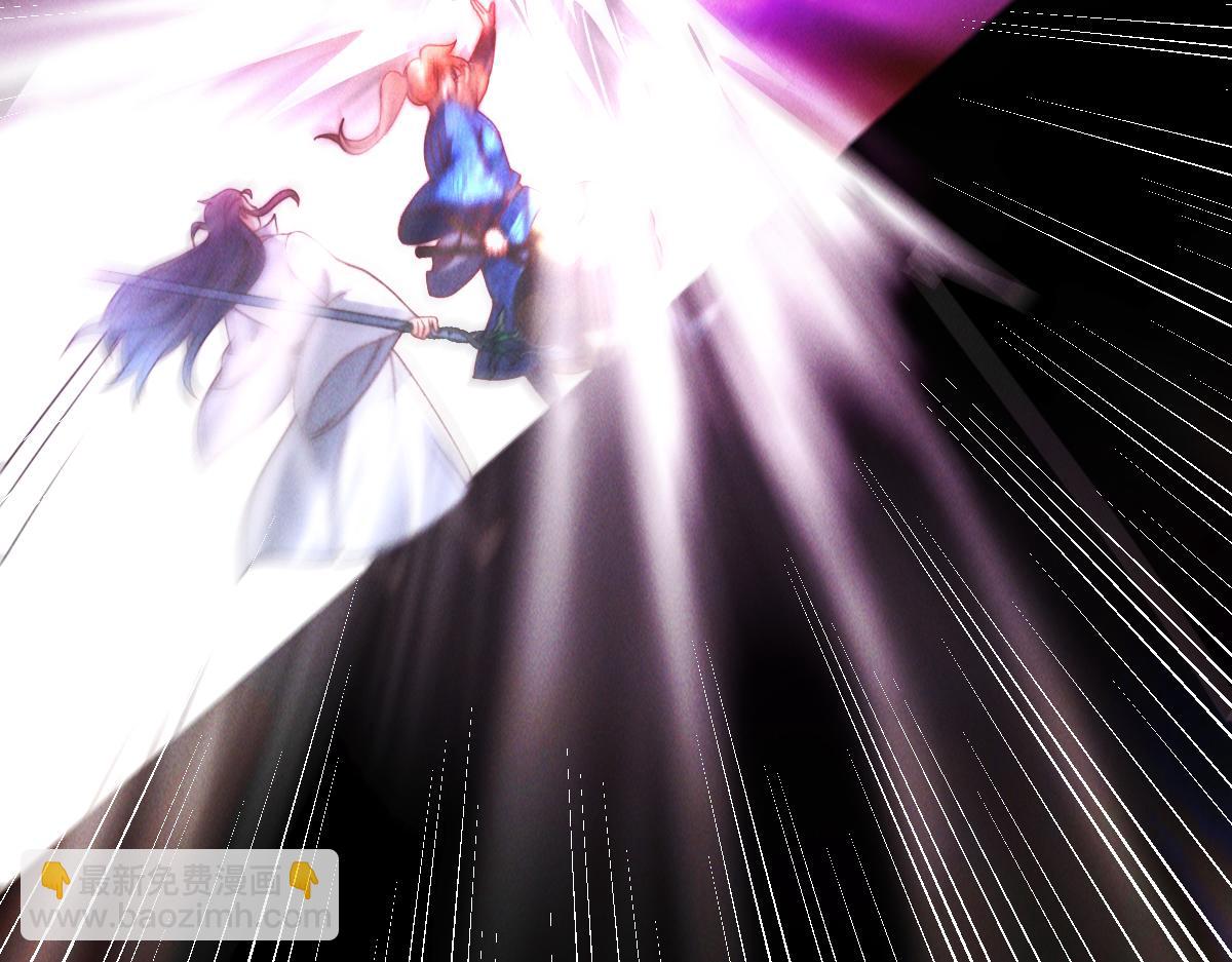 第35话 休想拦我去路(1/3)-第35话