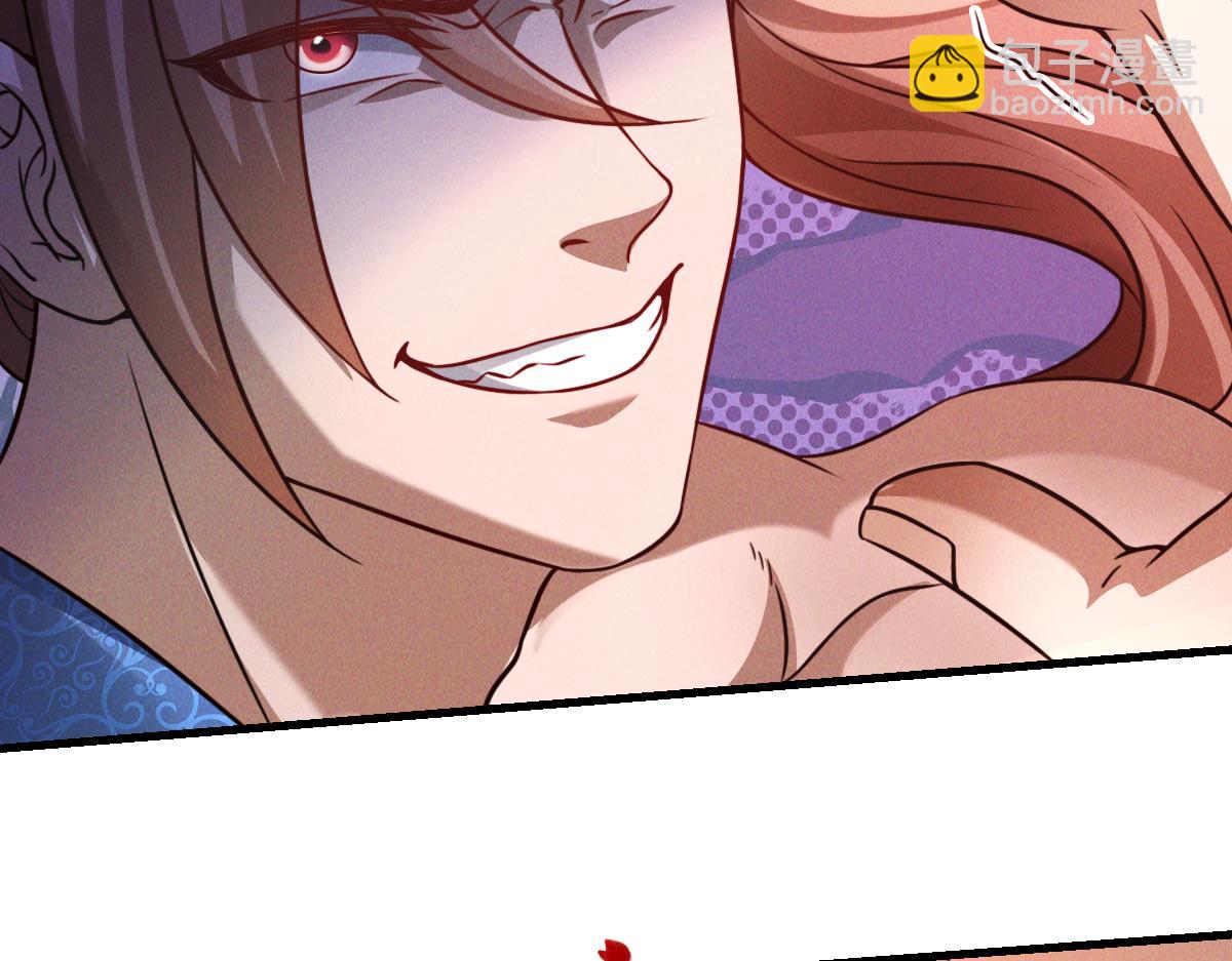 第35话 休想拦我去路(1/3)-第35话