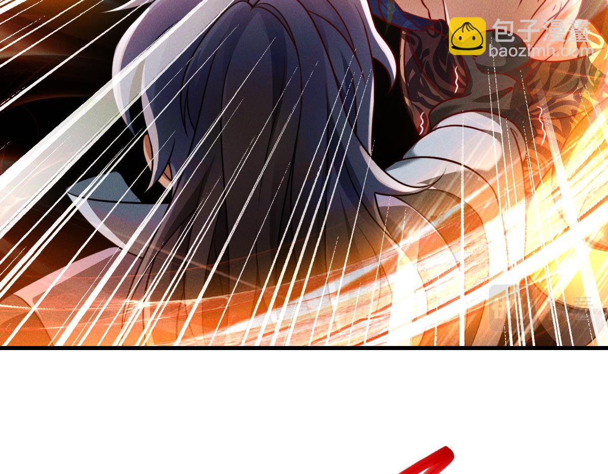 第35话 休想拦我去路(1/3)-第35话