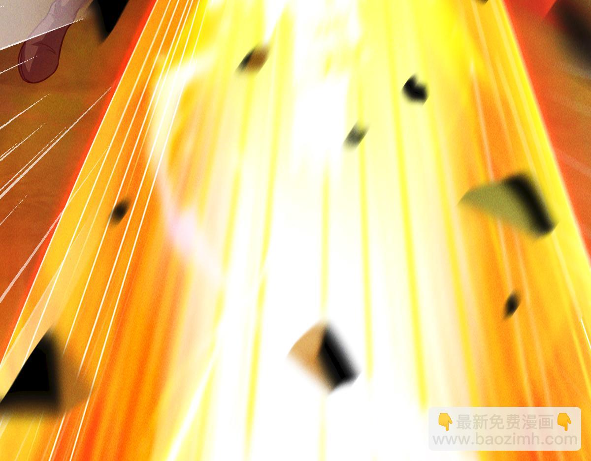 第35话 休想拦我去路(1/3)-第35话