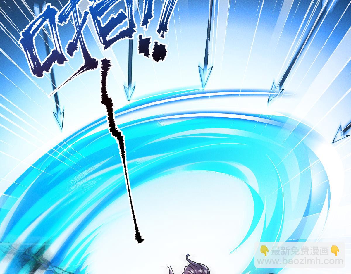 第35话 休想拦我去路(1/3)-第35话