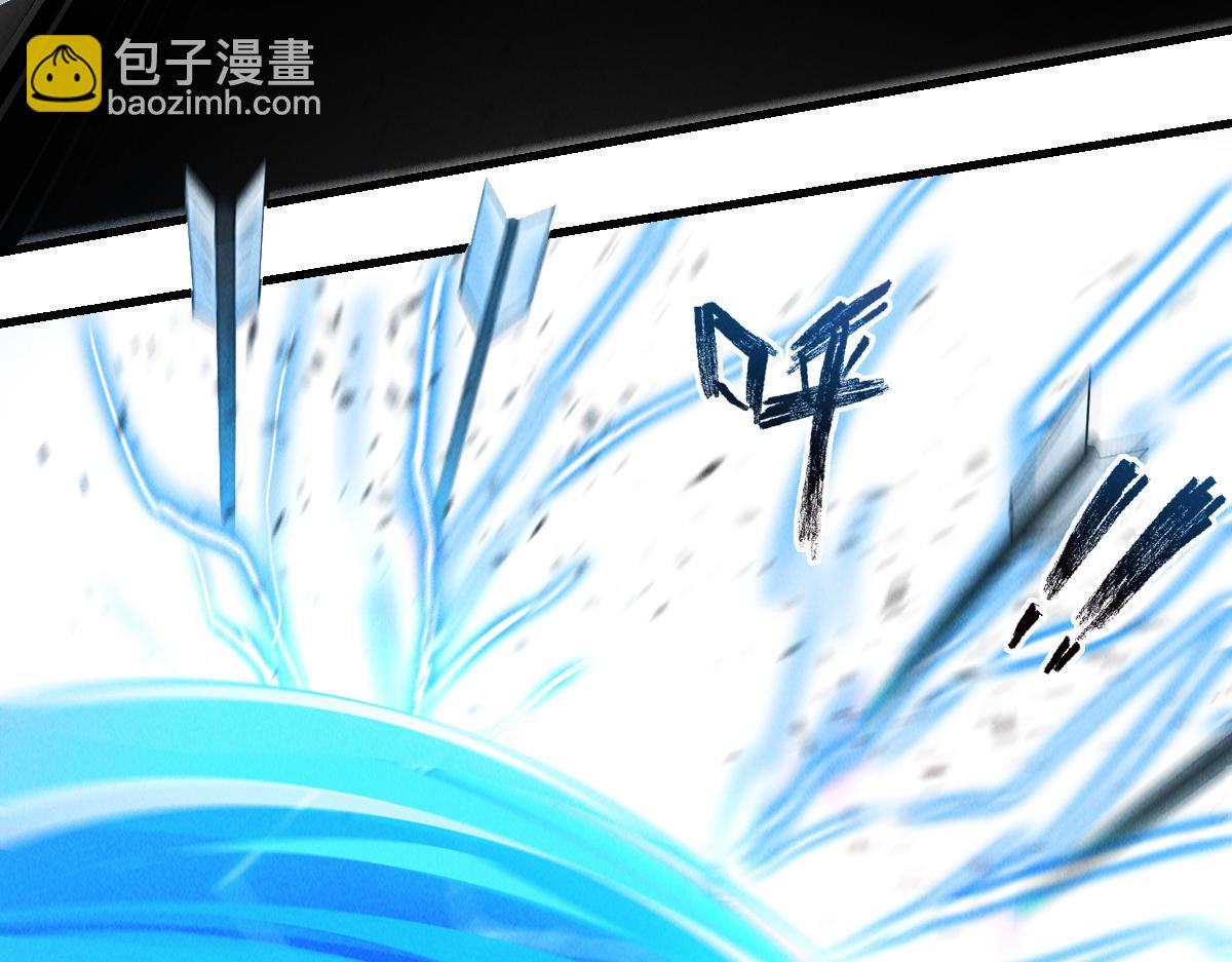 第35话 休想拦我去路(1/3)-第35话