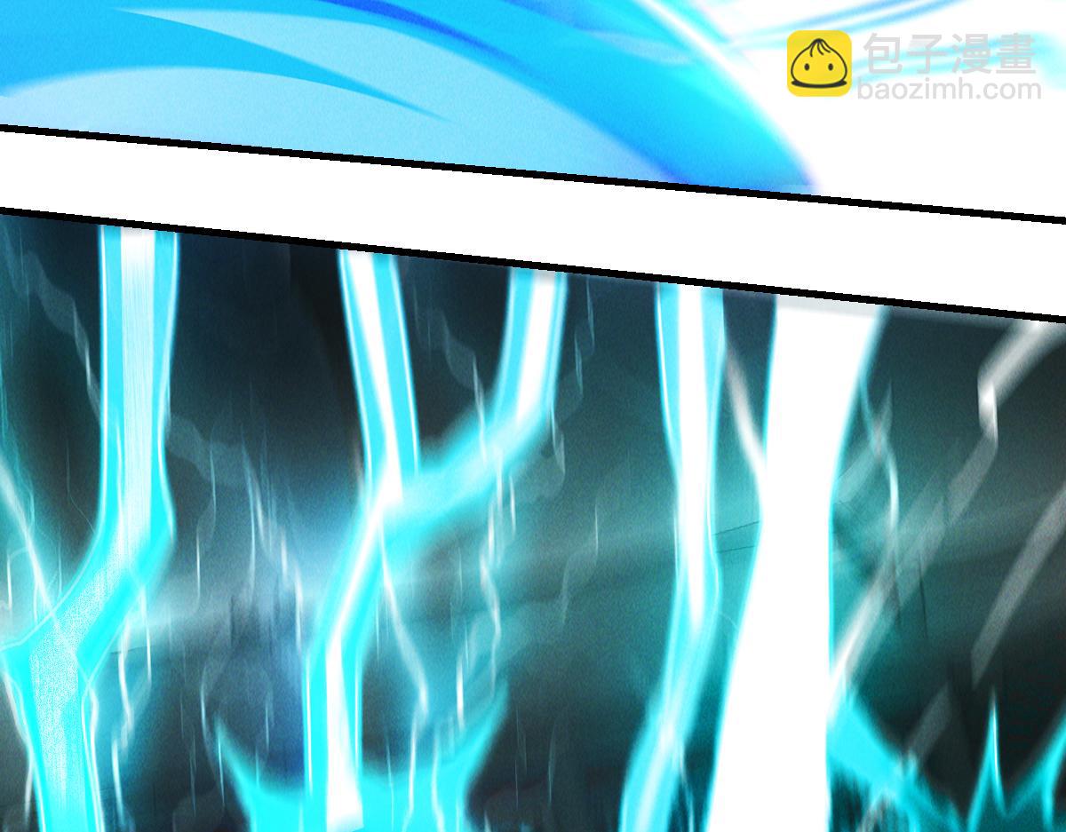 第35话 休想拦我去路(1/3)-第35话