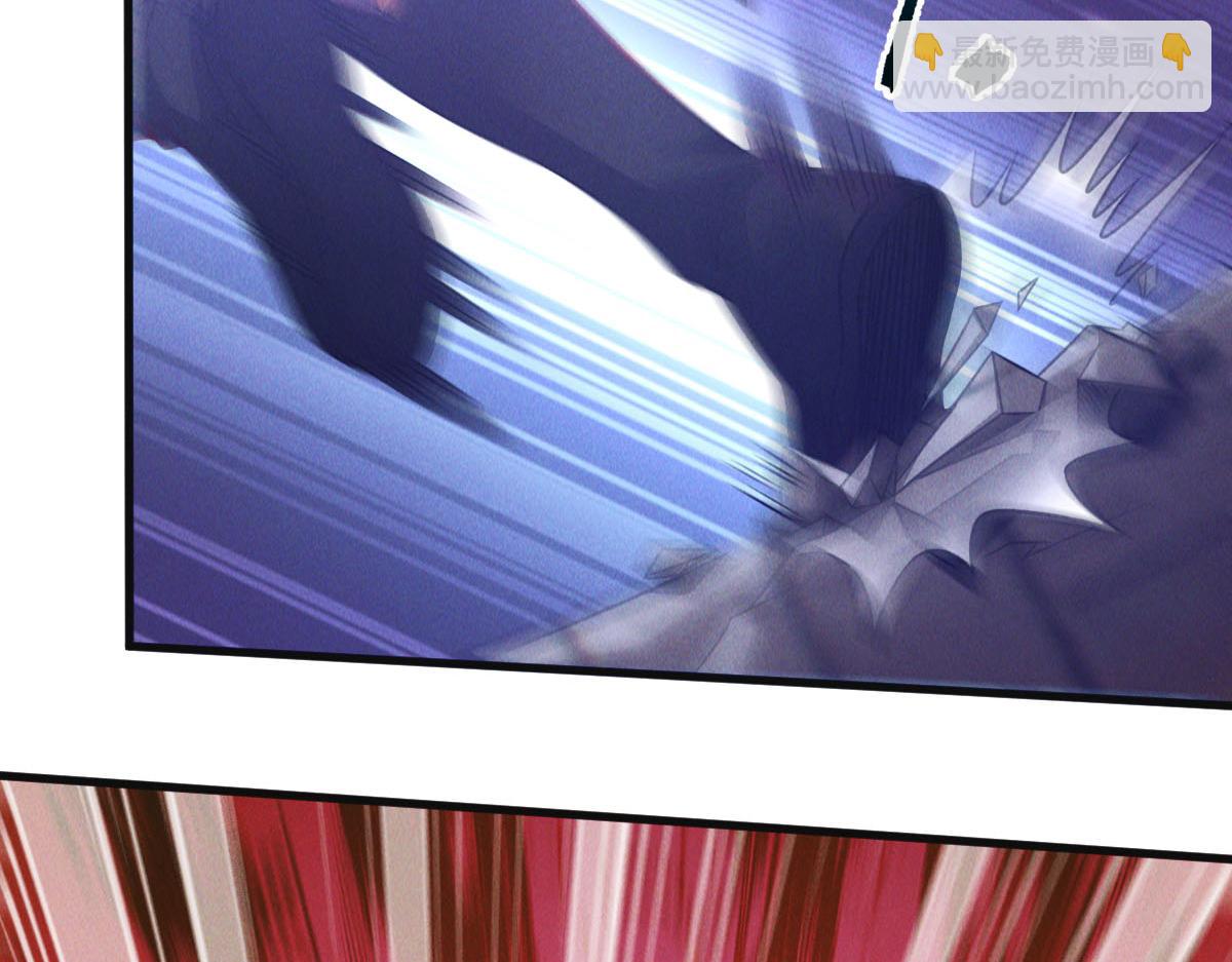 第39话 少废话，来战！(1/4)-第39话