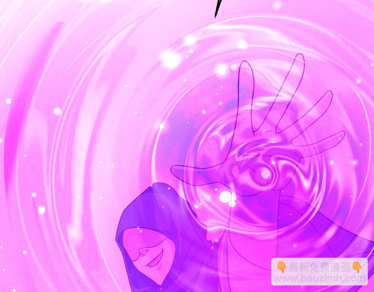 第39话 少废话，来战！(1/4)-第39话