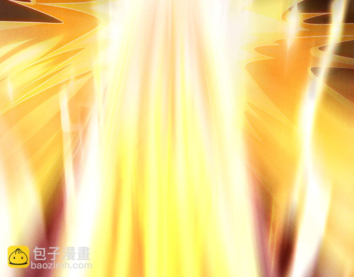 第39话 少废话，来战！(1/4)-第39话