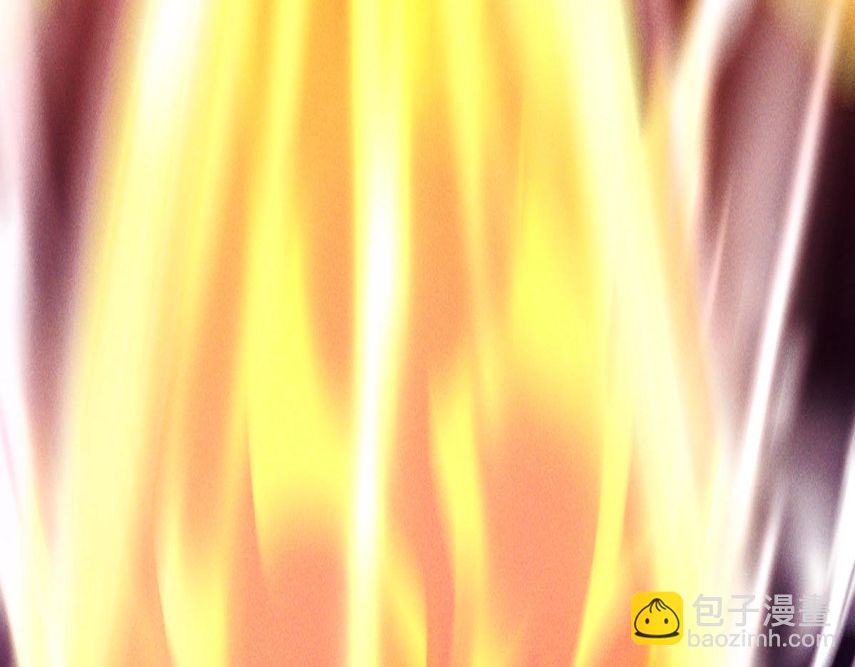 第39话 少废话，来战！(1/4)-第39话