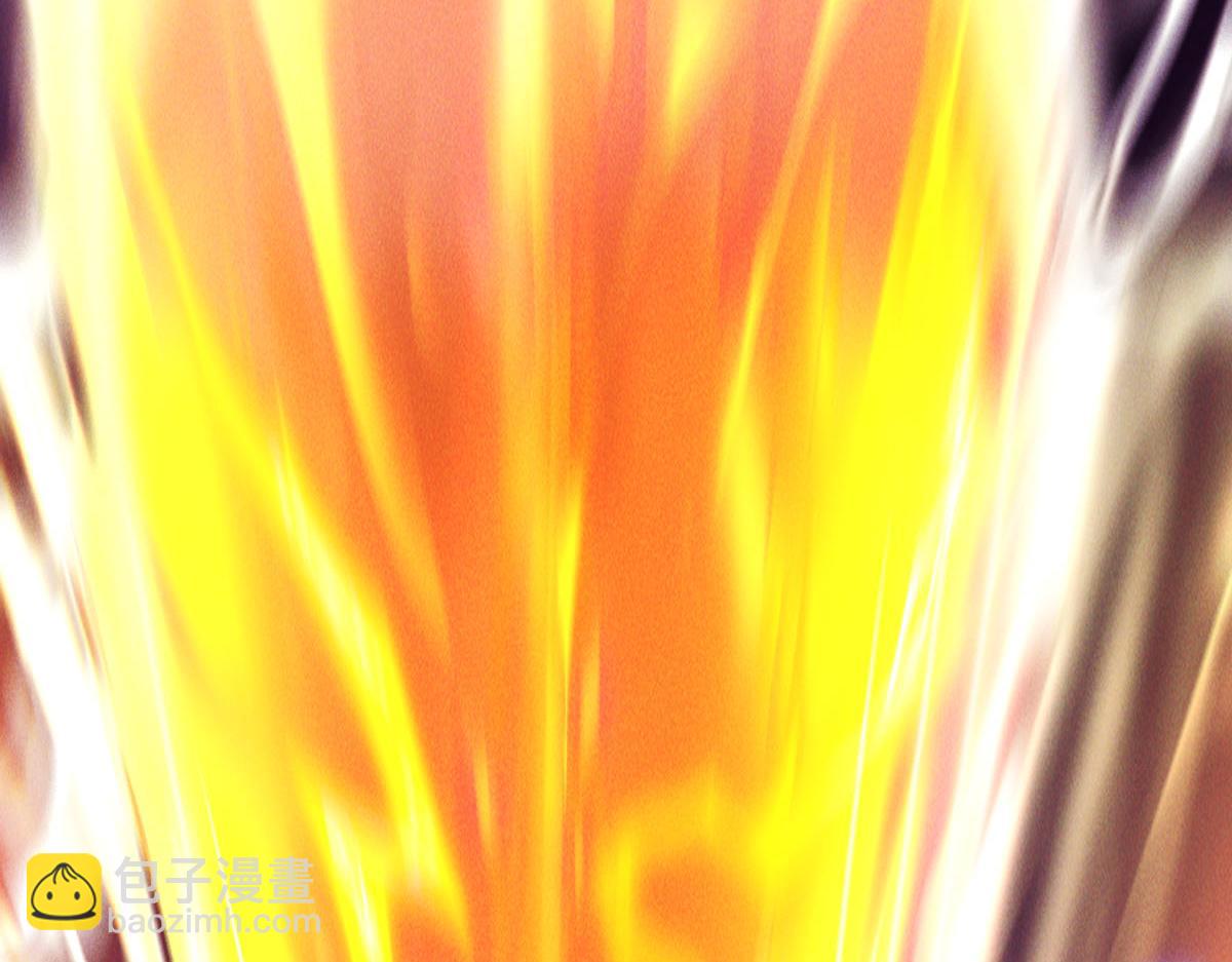 第39话 少废话，来战！(1/4)-第39话