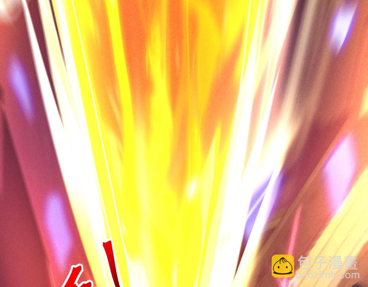 第39话 少废话，来战！(1/4)-第39话