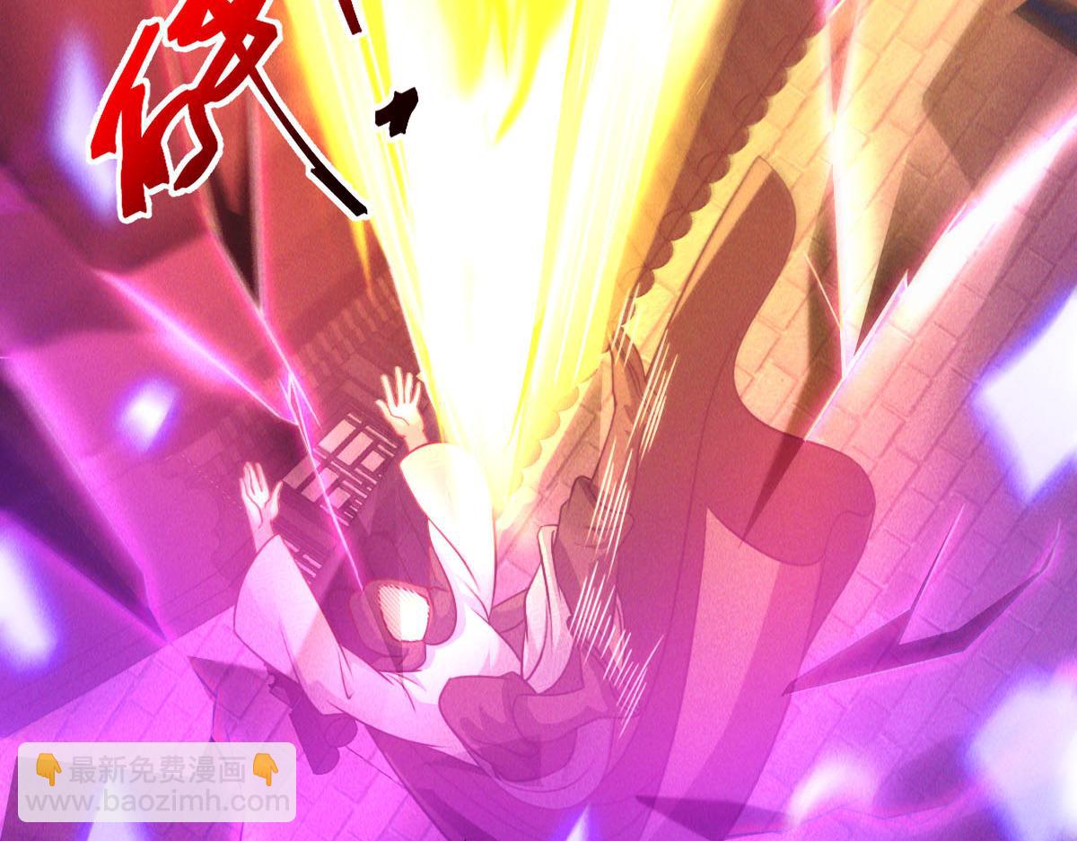 第39话 少废话，来战！(1/4)-第39话