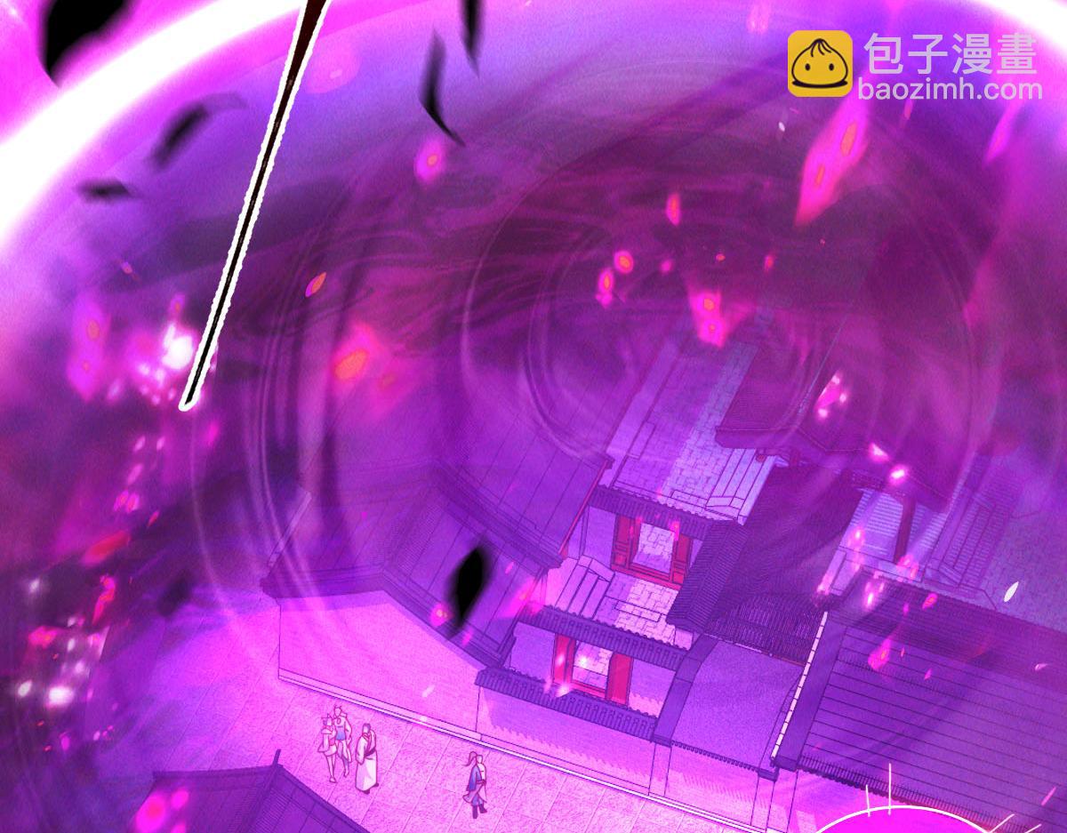 第39话 少废话，来战！(1/4)-第39话