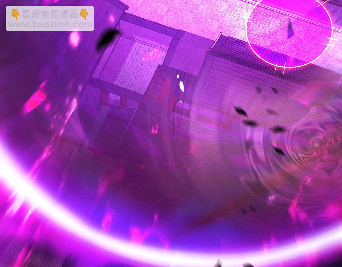 第39话 少废话，来战！(1/4)-第39话