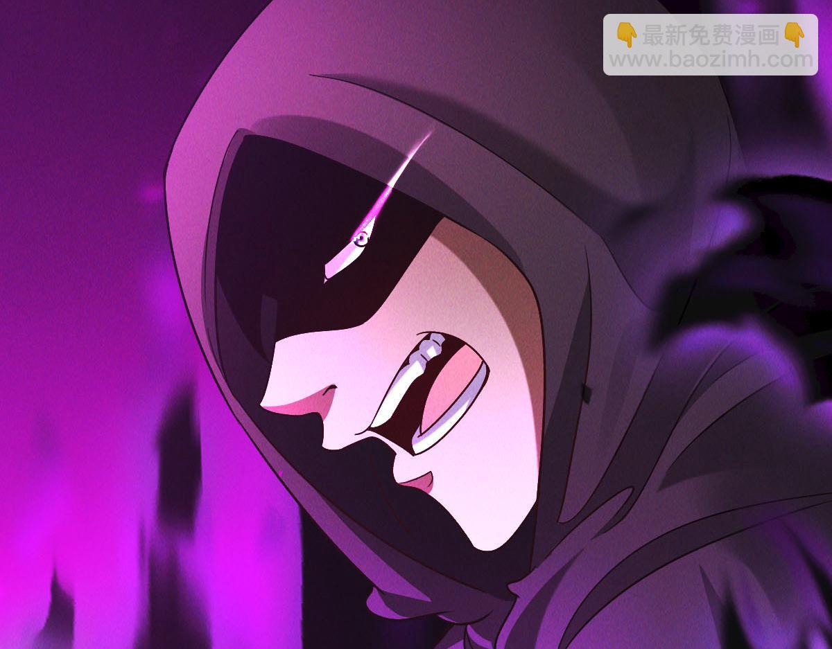 我召喚出了諸天神魔 - 第39話 少廢話，來戰！(2/4) - 3