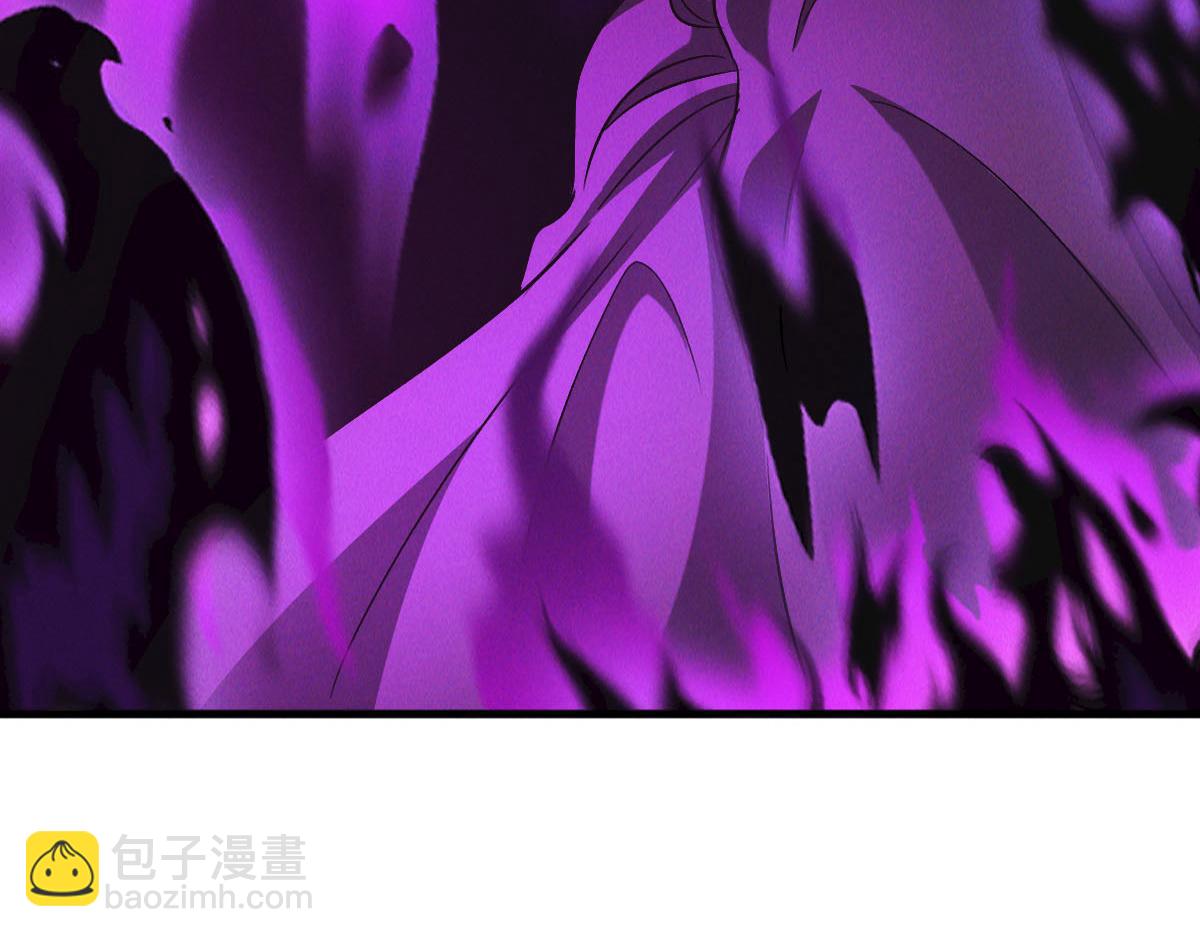 我召喚出了諸天神魔 - 第39話 少廢話，來戰！(2/4) - 4