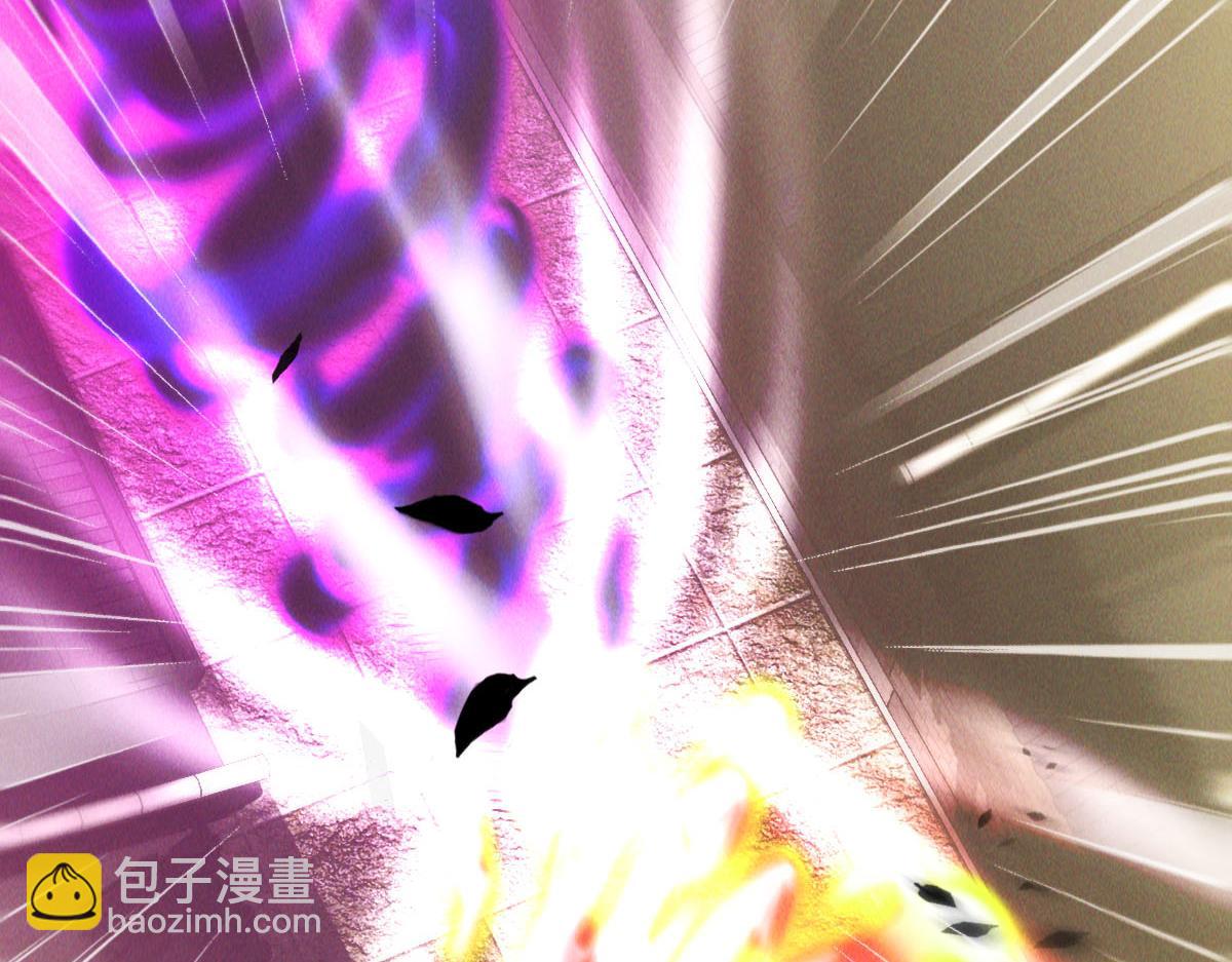 我召喚出了諸天神魔 - 第39話 少廢話，來戰！(2/4) - 7