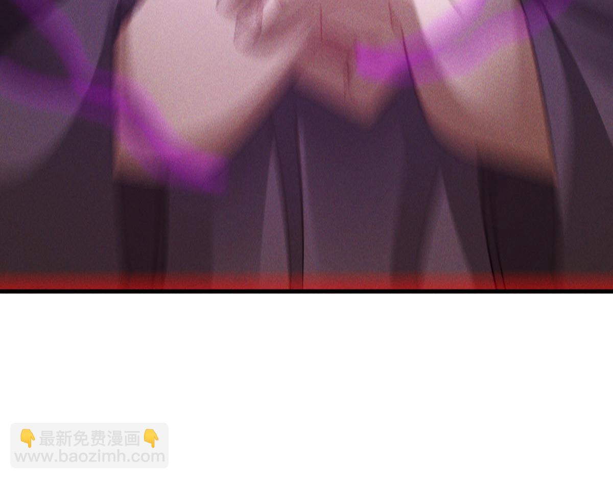 我召喚出了諸天神魔 - 第39話 少廢話，來戰！(2/4) - 8