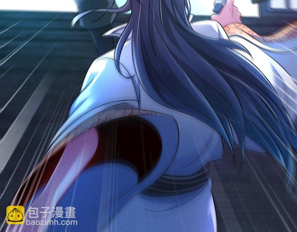 第41话 黑白无常首秀(1/3)-第41话