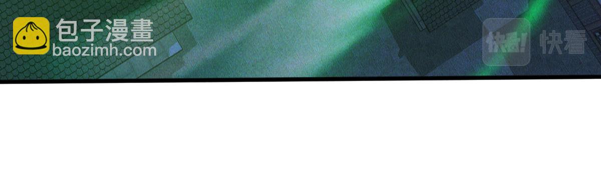 第41话 黑白无常首秀(1/3)-第41话