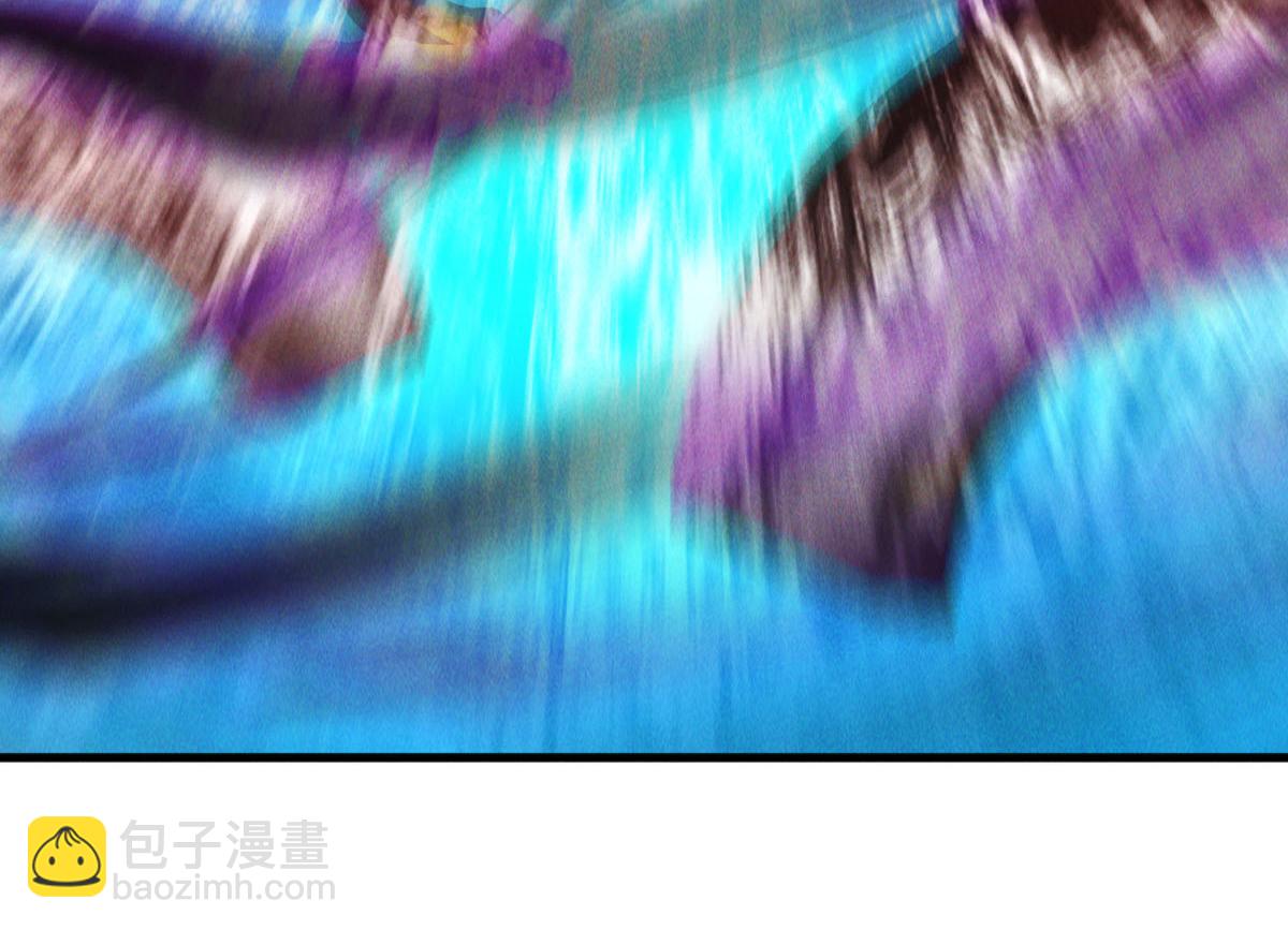我召喚出了諸天神魔 - 第43話 勇奪龍珠(1/3) - 7