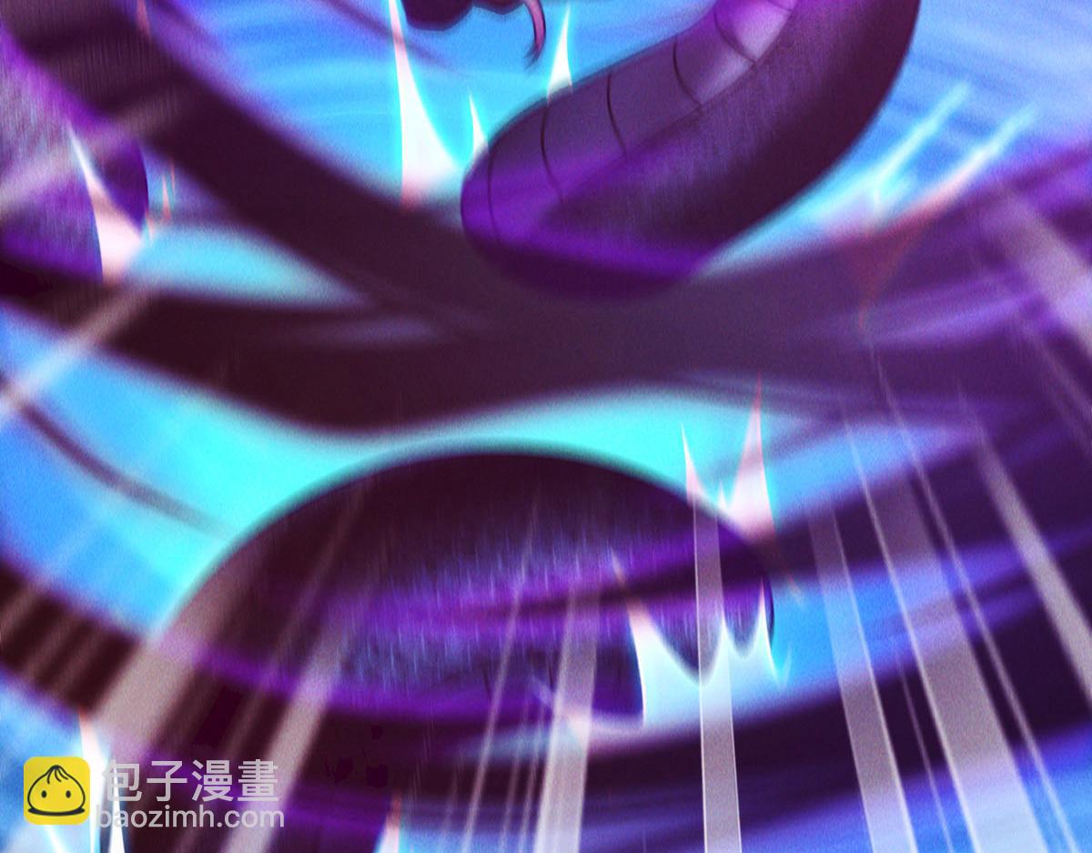 我召喚出了諸天神魔 - 第43話 勇奪龍珠(1/3) - 7