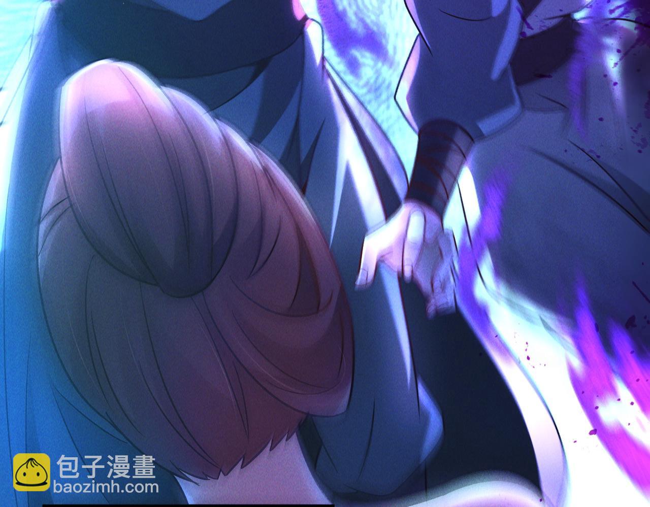 第47话 邪修出现(1/3)-第47话