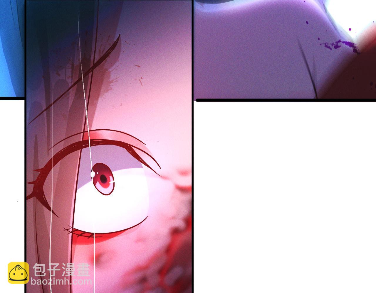 第47话 邪修出现(1/3)-第47话