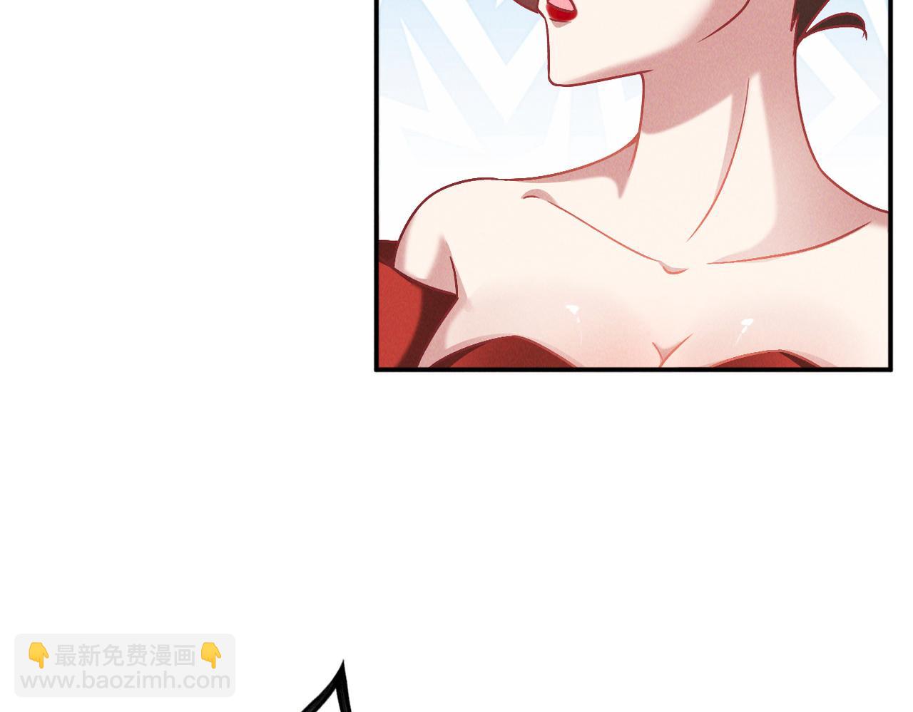 第47话 邪修出现(1/3)-第47话